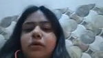 Tanker Horny Girlfriend Fingering