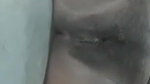 BEAUTIFUL BIG BOOBY HORNY BENGALI GIRL SHAKING BOOBS HUMPING PILLOW  SPREADING ASSHOLE
