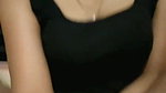 Indian Girl Zoom Pussy Cam Out Goal Reached