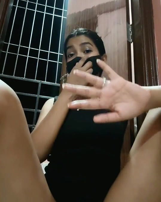 Indian Girl Zoom Pussy Cam Out Goal Reached
