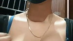 Indian Girl Zoom Pussy Cam Out Goal Reached