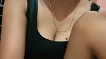 Indian Girl Zoom Pussy Cam Out Goal Reached