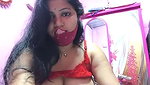 Stripchat Kiya Bhabi Boobs Massage Pussy Show