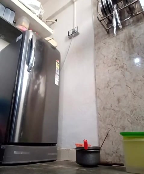 Frame 10