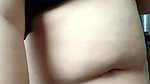 Desi Prince pussy show