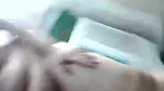 Desi Prince pussy show