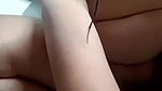 Desi Prince pussy show