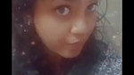 Sexy Tamil Girl Nude Captured By Boyfriend