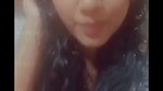 Sexy Tamil Girl Nude Captured By Boyfriend