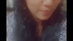 Sexy Tamil Girl Nude Captured By Boyfriend
