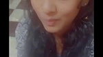 Sexy Tamil Girl Nude Captured By Boyfriend