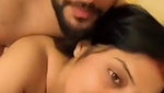 Punjabi Sexy Wife Hard Fucking Loud Moaning With Talk pt 01