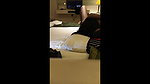 Sexy couple sex