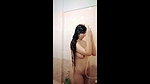 BeautifulGirlbathing