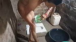Desi Bhabhi Blowjob and Fucked