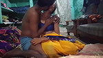 Desi Bhabhi Blowjob and Fucked