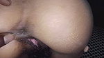 Desi Bhabhi Blowjob and Fucked