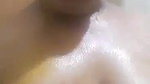 Telugu aunty nude bath video making viral show