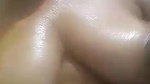 Telugu aunty nude bath video making viral show