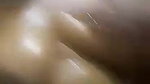 Telugu aunty nude bath video making viral show