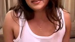 Divya Mistry showing her boob  ash