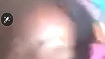 Uttaranchal village bhabhi viral video call xxx