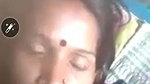 Uttaranchal village bhabhi viral video call xxx