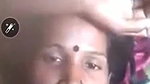 Uttaranchal village bhabhi viral video call xxx
