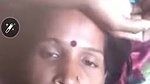 Uttaranchal village bhabhi viral video call xxx