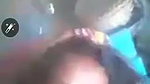 Uttaranchal village bhabhi viral video call xxx