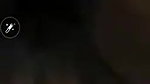 Uttaranchal village bhabhi viral video call xxx