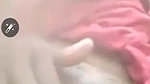 Uttaranchal village bhabhi viral video call xxx