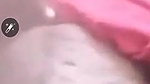 Uttaranchal village bhabhi viral video call xxx
