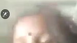 Uttaranchal village bhabhi viral video call xxx