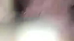 milky big boobs bhabhi rough home sex viral xxx