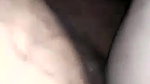 milky big boobs bhabhi rough home sex viral xxx