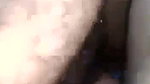 milky big boobs bhabhi rough home sex viral xxx