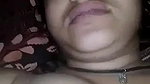 milky big boobs bhabhi rough home sex viral xxx