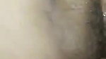 milky big boobs bhabhi rough home sex viral xxx