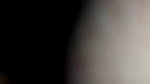 milky big boobs bhabhi rough home sex viral xxx