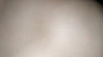 milky big boobs bhabhi rough home sex viral xxx