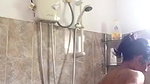 Karnataka girl nude bath in bathroom tour