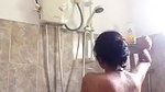 Karnataka girl nude bath in bathroom tour