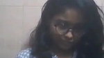 Indian college sex girlfriend nude viral selfie