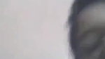 Indian college sex girlfriend nude viral selfie