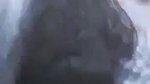 Indian college sex girlfriend nude viral selfie