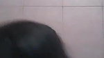 Indian college sex girlfriend nude viral selfie