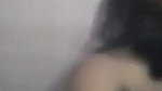 Indian college sex girlfriend nude viral selfie