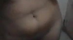 Indian college sex girlfriend nude viral selfie