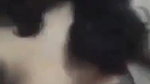 Indian college sex girlfriend nude viral selfie